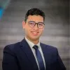 Chdid Badr eddine