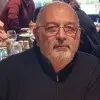 Vicken Dakessian