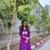 Sujana Dudan