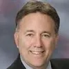 Vince Orsatti