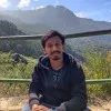 Gajawada Sai Rahul