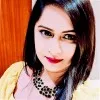 Rashna Shetty
