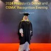 Ainnie Rasyada Ibrahim