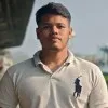 Nirmal Ojha