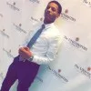 Abdullah Williams