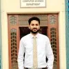 Syed Samar Abbas