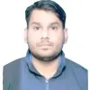 Mohd Afzal