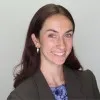 Lucy Tumavicus