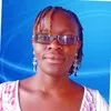 Evalyne Akinyi