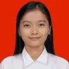 Niar Vinandia