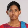 AUTHISELVI MEENAKSHI GANESAN
