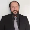 Alan Woolstencroft