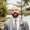 Jason Desjardins