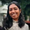 Poonam Subudhi