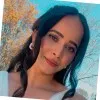 Vandna Zaildar