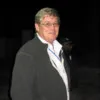 Graham Elliott