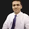 Mahesh Patil