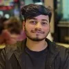 AYUSH KUMAR