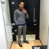 Neeraj Kumar