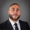 Daniel Iannarella