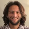 Nicholas Pietrone