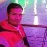 Darshak Jethwa