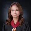 Patricia Mae Bragado