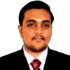 Shasidhar Pasumarthy
