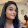 AISHWARYA Pal