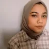 Regina Aprioni Iraswari