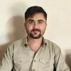 Prince Shukla