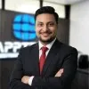 Syed Aamir Ali