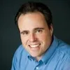 Todd Rogers