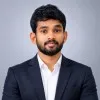 Prathamesh Jadhav