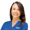 Kristen Driggers