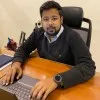 Sanyam Khaitan