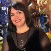 Judite Maria de Oliveira