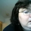 Cheryl kirby