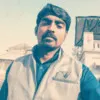HITESH PATEL
