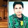 jitendra Dhanuk