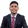 EDUARDO SORIA MORALES