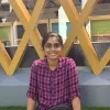 Sowmya kotha