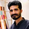 Zohaib Aslam