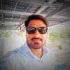 Ronak Sogani