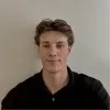 Collin Norder
