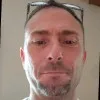 Pete Lewis