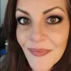 Angel Lamonaca