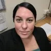 Nikki Pichon