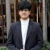 Somanshu Juneja