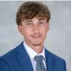 Kyle Evans